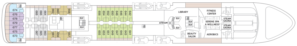 RSSC Seven Seas Voyager Deck 6.png